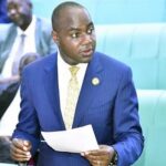 Henry Musasizi