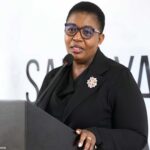 Justine Kasule Lumumba1