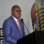 LGFC new taxes