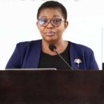 Lumumba virtual Indepence 2026