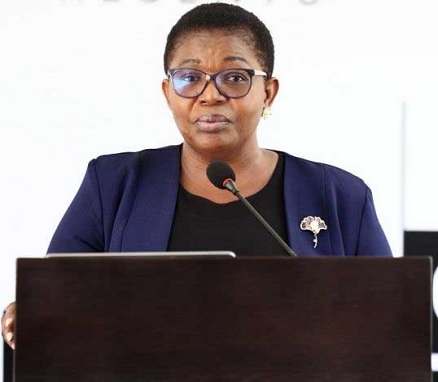 Lumumba virtual Indepence 2026
