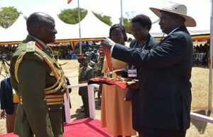 M7 Award 2026