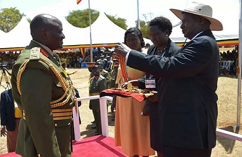M7 Award 2026