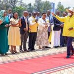 M7 Balaam Nameere