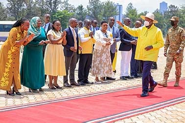 M7 Balaam Nameere
