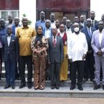 M7 health workers