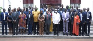 M7 health workers