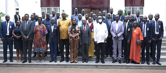 M7 health workers