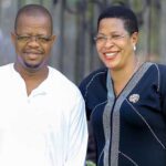 Magogo and Among