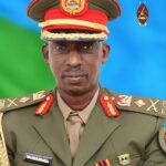 Munanura UPDF