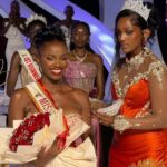 Naggayi Miss Uganda 2026 27
