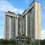 Nakasero Nakawa rental markets