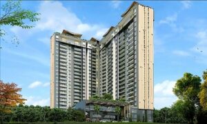 Nakasero Nakawa rental markets