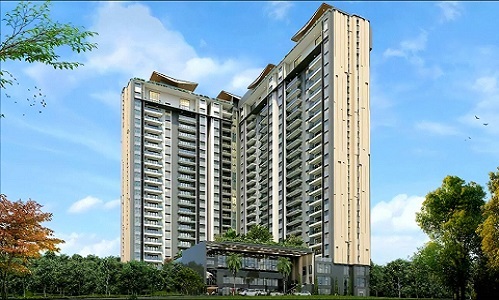 Nakasero Nakawa rental markets