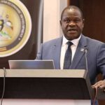 Ocailap finance ministry1