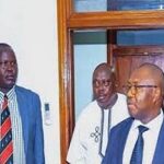 Parliament vetting1