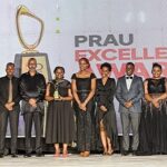 Pearl Bank Team - PR Crown Jewel