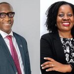 Pearl Bank employees
