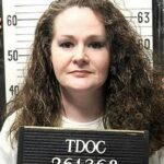 Pike murderer