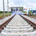 SGR Uganda