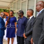 Stanbic pension launch