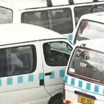 Taxis