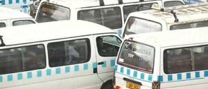 Taxis