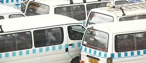 Taxis