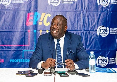 UCC wifi crackdown1