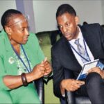 Yobel Biashara conference MUK